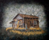 MANO Yasuhiro NFFJAPON