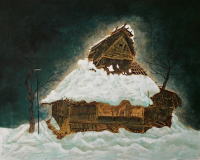 MANO Yasuhiro NFFJAPON