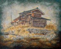 MANO Yasuhiro NFFJAPON