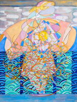 NOBETA Mariko NFFJAPON