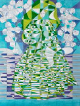 NOBETA Mariko NFFJAPON