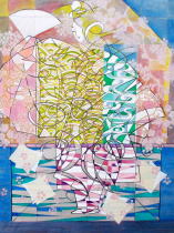 NOBETA Mariko NFFJAPON