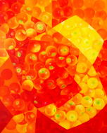 Miho MURAKAMI NFF JAPON