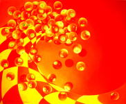 Miho MURAKAMI NFF JAPON